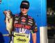 Tightlines UV Adds Justin Lucas to Pro Staff