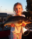 Comprehensive Delta Fishing Report | Warming Weather February 10