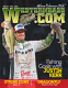 Westernbass Magazine, Fall 2021