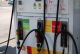 Fishing Groups Call on White House for Ethanol Policy Changes