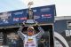 Kenta Kimura Wins Bassmaster Northern Open