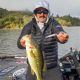 Layer for Season with Jared Lintner