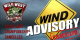 WWBT Cancels Clear Lake | Day One Results Stand
