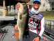 Justin Lucas on a REDCREST at Home