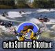 Delta "Summer Shootout" RESCHEDULE date announced