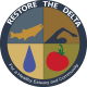 Legislature Unveils Historic $10 Billion Climate Resilience Bond