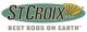 St. Croix Rods Partners With Regional Sales & Marketing Pros