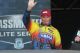 Win a Trip to Fish Falcon Lake with Keith Combs