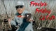 Fishing Report California Delta Video