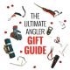 Berkley The 2024 Holiday Gift Guide