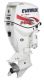 BRP Launches New Evinrude E-Tec 135 H.O. Outboard Engine