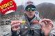 Smallmouth Tactics Top to Bottom