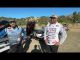 Unveiling the Ultimate BAM Championship Boats