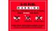 Is Current E15 Label Is Ineffective In Protecting Consumers