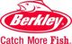 Berkley Announces Pro Team For 2013