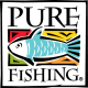 EFTTEX Presents Awards to Pure Fishing