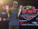 Joe Mariani Maintains TOC Lead for Day Two BAM Pro/Am Championship at Berryessa