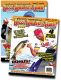 Bass Angler's Guide #3 On Sale June 1