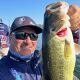 USA Leads the Pan Am Bass Championship