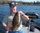 TBT: Spoon-fed Bass