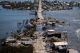 Updates on Recovery Efforts in Florida Following Hurricane Ivan