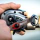 The speed demon of the Revo SX family