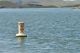 Agua Fria closure on Lake Pleasant