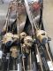 Duck Dynasty Fishing Rods $5 | Fishermans Warehouse Parking Lot Sale