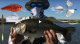 California Delta Bass Fishing GET THE NET VIDEO