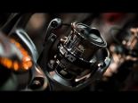 Next Generation of Abu Garcia Revo (Full Lineup)