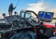 What is Fish Reveal and How to Capitalize on it with Mike Iaconelli