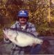 TeenerAlert IGFA Reminder: Largemouth from CA
