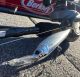 Fishing Berkley's FFS Optimized Baits with Matt Stefan