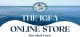 See what's NEW at the IGFA Online Store!