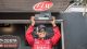 JOE URIBE JR. WINS  FLW SERIES WESTERN DIVISION OPENER ON HAVASU