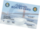 California Boaters Can Now Take Free Boating Safety Course at Home