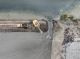 Levee Breach Marks Completion of the Delta’s Largest-ever Tidal Wetland Restoration Project