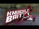 A versatile bait that no one (and no fish) has seen before | Knuckle Bait