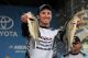 World’s Best Amateur Anglers To Descend On Ouachita