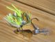 Chatterbait Chowdown - Maximizing Your Vibe Jig