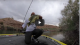Big Redear Sunfish at Lake Havasu VIDEO