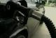 Gas at the lake UPDATE