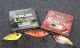 More Rattle Bait Secrets