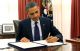 President Obama Signs Water Resources Development Act