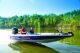 Lowrance Renews OEM Deal with Phoenix Bass Boats