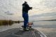 We are back on the river with a new video.