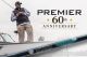 St. Croix Rod celebrates 60th Anniversary of the iconic Premier Series