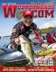 Westernbass Magazine, Winter 2018