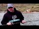 DD26 Fishing Rods