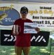 Tas Moua Wins Clear Lake | Results and Report Aug 25